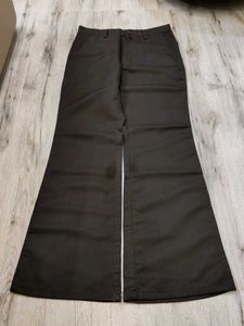 Sc9913 Excellent Bootcut Pant Waist 30