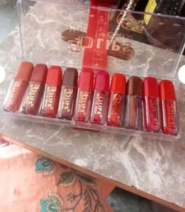 Lipstick 💄