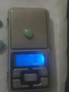 Natural Irani feroza(turquoise