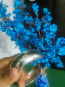 Set Of 3 Hands Wear