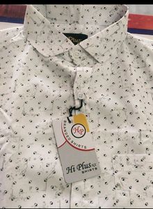 Men Fancy Branded Shirts👔🎉🎉🎉