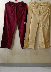 Colorful Leggings Set combo offer