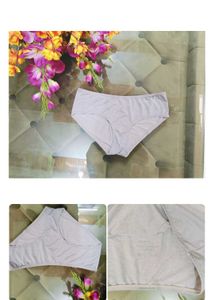 💸🫶 BIG SALE Penty Combo 11