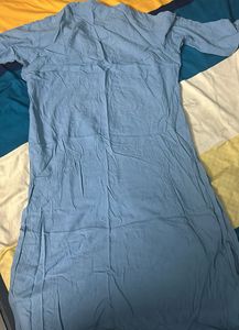 Kurthi