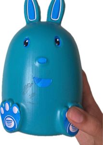 Piggy Bank