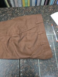 New Unused Men Formal Pant Size 32