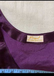Beautiful Highly Branded Suit