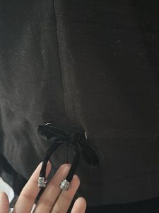 Korean Stylish Blazer For Women
