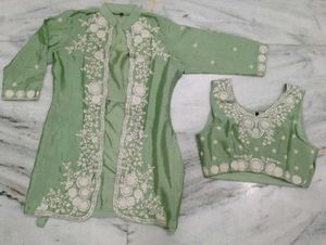 Wedding season special❤️