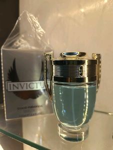 Imported Branded Perfumes