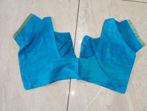 Bandani Saree