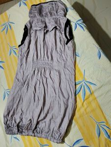 combo of 2 partywear tops+ 1 womens&#39; jacket