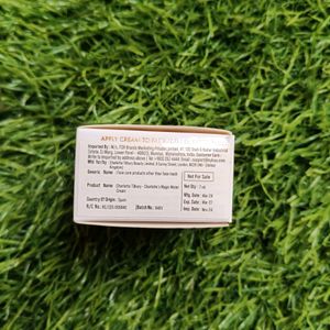 Charlotte Tilbury Magic Water Cream