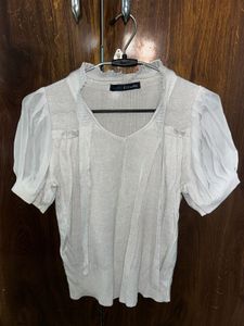 Fancy Tops Combo Sale