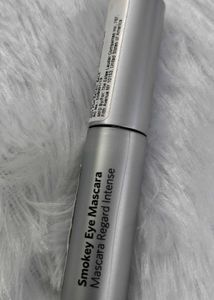 Bobbi Brown Mascara