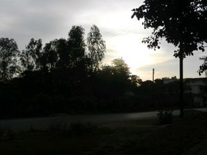 Nikon Coolpix S9100 Camera