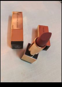 Manish malhotra powder matte lipsticks any 1