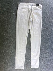 🏷️ A Cotton Pant Makes Comfortable