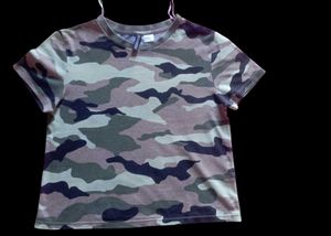 3 Cute Tops t-shirt 👕