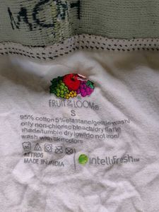 Men&#39;s Briefs