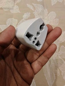 Travel Adapter For International Trips