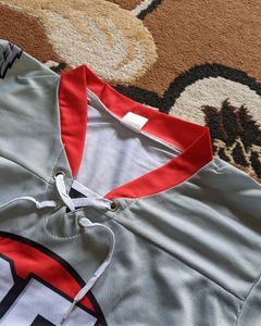 Full Sleeve T-shirt