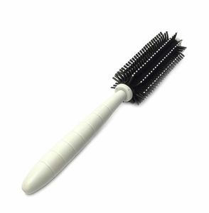 Premium Plastic Hair Comb for Women