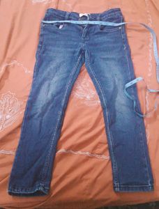 SALE!!Jeans 8-9 Years