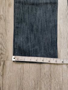 Ma1094 Dot jeans waist 28 inches