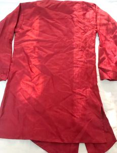 Sherwani For Boy