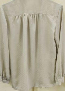 Comfortable Women Blouse