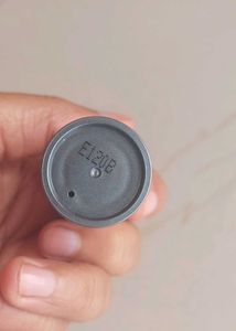 Sunday Riley Auto Correct Eye Cream