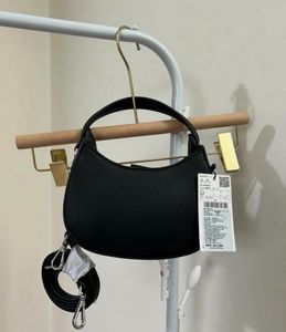 Mango Mini Bag