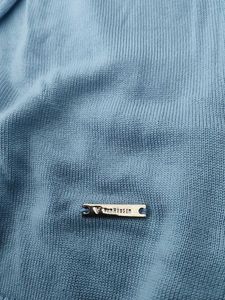 Van Heusen Woman&#39; Top