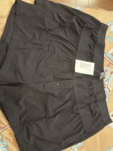 Men&#39;s Boxers