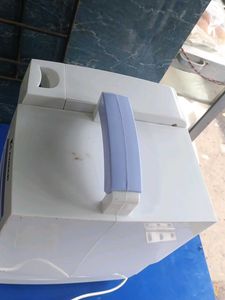 Kadeer FLS-L15A Mini Portable Air Cooler, 0.8L wat