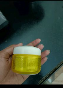 Garnier Bright Complete Serum Cream
