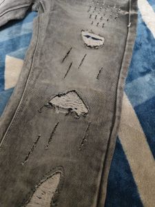 Boysss Jeanssss Size 28