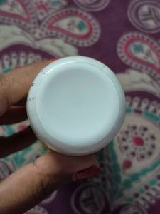 Dot and Key Cica Salicylic Acid Face Wash for Oily