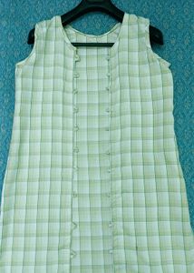 Brand New Shrug