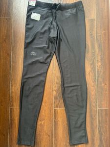 Kalengi Decatlon Running Tights