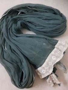Pair Of Dupatta
