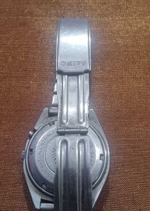 Orient Automatic Watch