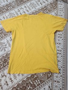Stylish Graphic T Shirt For New Age Guys
