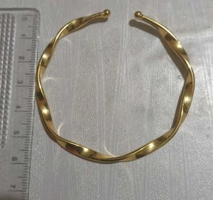 Anti Tarnish Bangle