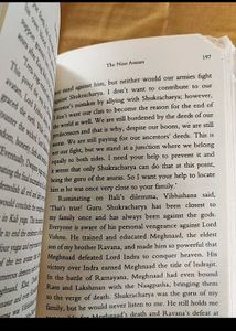 Combo Of The Big Book Essay And Hidden hindu Prt-3