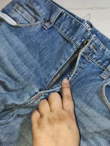 Jeans 👖
