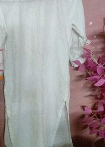 Kurta Set No.4