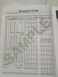 Mtg NSO Class 9 2022-23 WORKBOOK with 1 PYQ