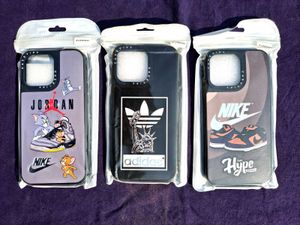 iPhone 15 Pro Max Cover